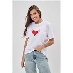 Футболка 88537 НАТАЛИ, 1190398