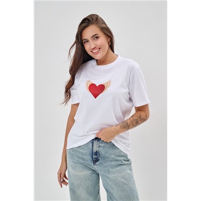 Футболка 88537 НАТАЛИ, 1190398