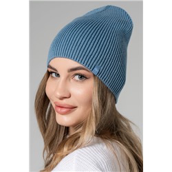 Шапка Galatex Штиль без отв.