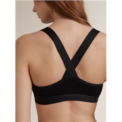 Бюстье CONTE ACTIVE SHAPE LBE 3184 Бюстье женское