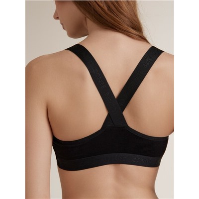 Бюстье CONTE ACTIVE SHAPE LBE 3184 Бюстье женское