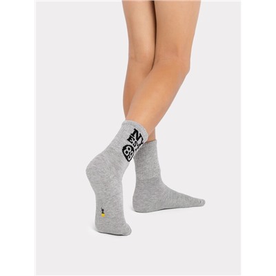 НОСКИ ДЕТСКИЕ 444K-2324