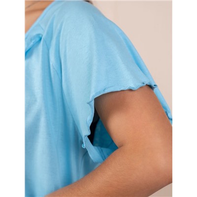 Текс-плюс Сорочка 00-00246798