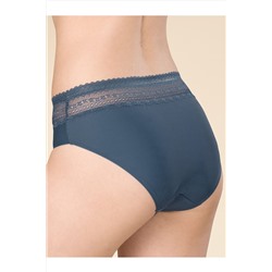 Трусы PELICAN, 915694