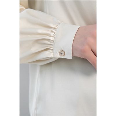 LT Collection Блуза