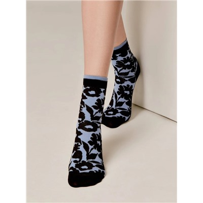 Conte elegant Носки CLASSIC