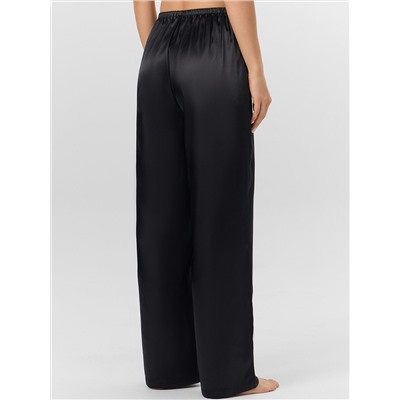 MARK FORMELLE Комплект 592627