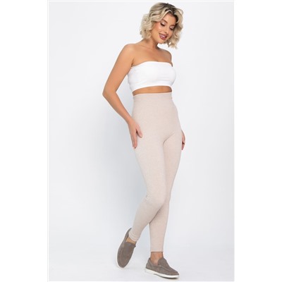 LT Collection Лосины Б14974-7М