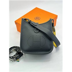 Сумка #23074802