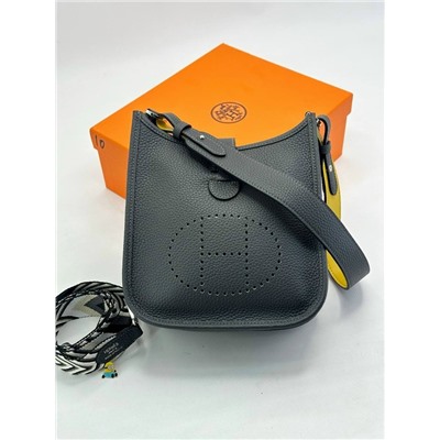 Сумка #23074802