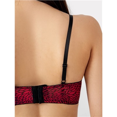 MARK FORMELLE Бюстгальтер 512421