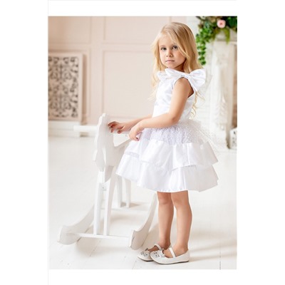 Платье BATIK CASUAL, 1035795