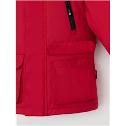 CROCKID Куртка ВК 36108/1 ГР