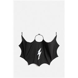 Накидка-мантилья ACOOLA, 1214744