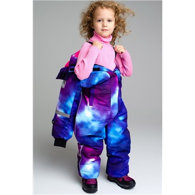 Комбинезон PLAYTODAY, 792829