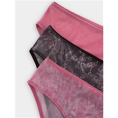 MARK FORMELLE Трусы 412451-3