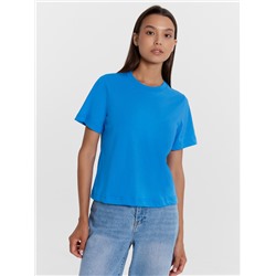 ФУТБОЛКА ЖЕНСКАЯ 112866