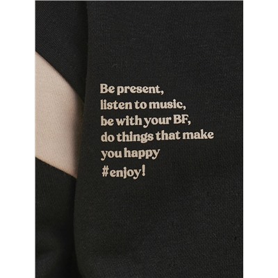 PELICAN Жакет BFX3352