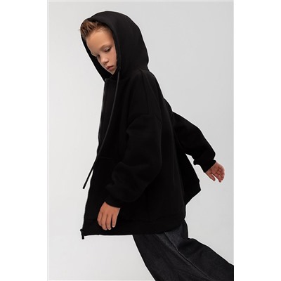 Толстовка BODO, 1201929