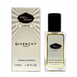 Мини-парфюм Givenchy Ange Ou Demon Le Secret женский (40 мл)