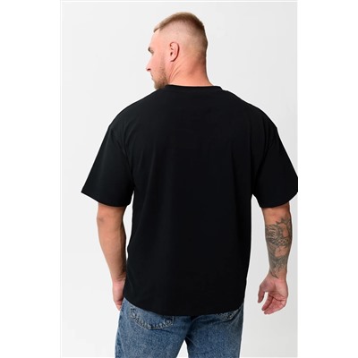 Натали Футболка 14414