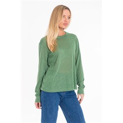 Лонгслив М325257п