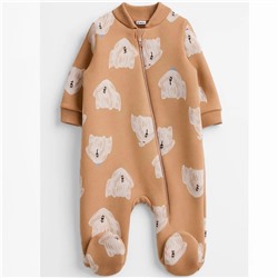 YOULALA Комбинезон 1260340417