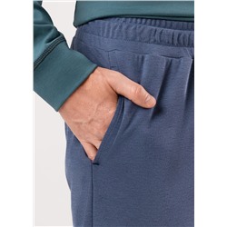 CLEVER Комплект MHP451122/3