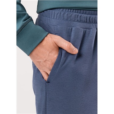 CLEVER Комплект MHP451122/3