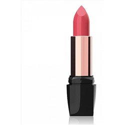 Помада для губ GR Satin Lipstick - 008 Satin КОСМЕТИКА ИЗ ТУРЦИИ, 1096964