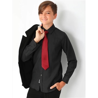 Соль&Перец Рубашка SP2452