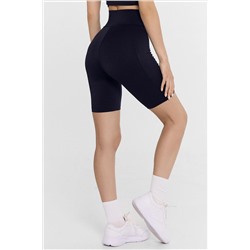 Шорты MARK FORMELLE, 1041773