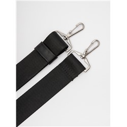 1291 323 01 Сумка мужская