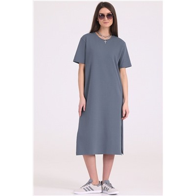 Платье АПРЕЛЬ, 972265