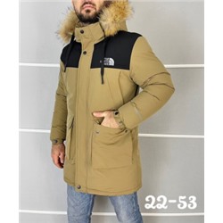 Куртка #21982061