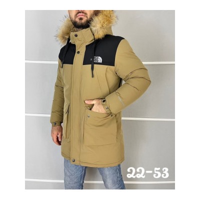 Куртка #21982061