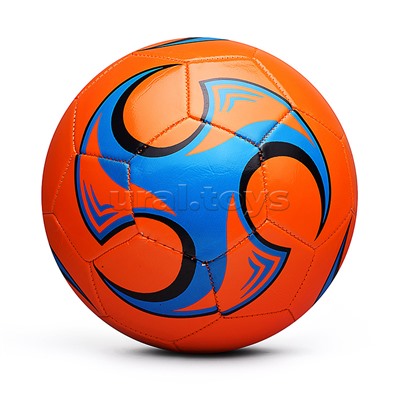 Мяч (с рисунком) 270 гр