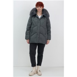 Куртка MTFORCE, 1136497