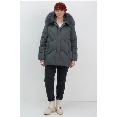 Куртка MTFORCE, 1136497