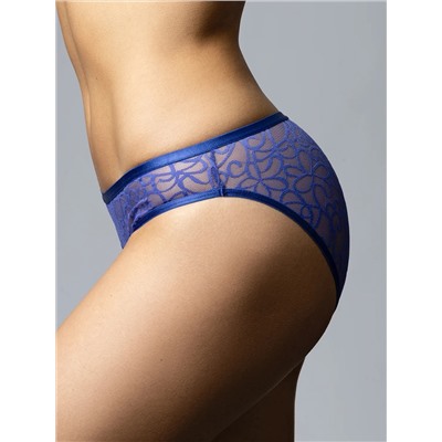 Minimi Трусы Mi 3230L FIORDALISO Трусы Slip (кружево с высокой линией талии)