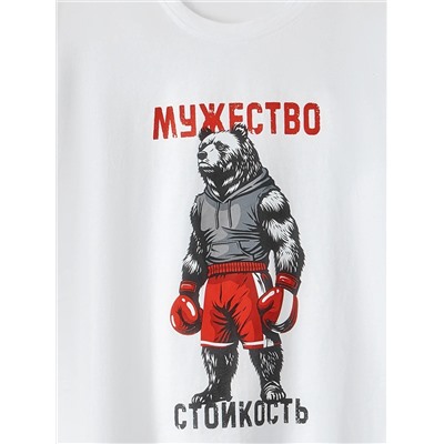 MARK FORMELLE Комплект 591051