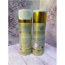 Дезодорант #22795863