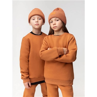 Bodo Костюм 11-279МU