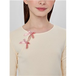 ДЖЕМПЕР ДЛЯ ДЕВОЧЕК 127977