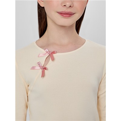 ДЖЕМПЕР ДЛЯ ДЕВОЧЕК 127977