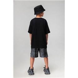 Шорты BODO, 1129822