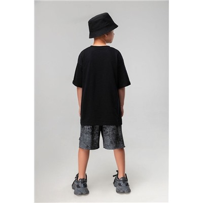 Шорты BODO, 1129822