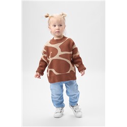 Джемпер BOSSA NOVA, 1112997