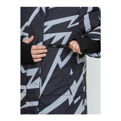 Куртка BATIK CASUAL, 1134959