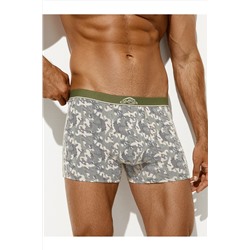 Трусы OMSA, 1224728